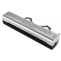 Ламінатор 2E А3 L-328 (2E-L-328) - 1