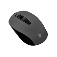 Мышка 2E MF211 Wireless Gray (2E-MF211WC) - Изображение 2