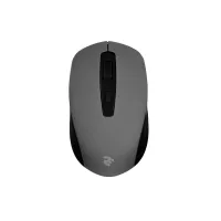 Мышка 2E MF211 Wireless Gray (2E-MF211WC) - Изображение 1
