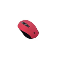 Мышка 2E MF211 Wireless Red (2E-MF211WR) - Изображение 2