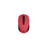Мышка 2E MF211 Wireless Red (2E-MF211WR) - Изображение 1