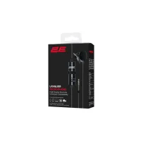 Мікрофон 2E Maono ML010 3.5mm (2E-ML010) - Зображення 8