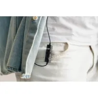 Мікрофон 2E Maono ML010 3.5mm (2E-ML010) - Зображення 10