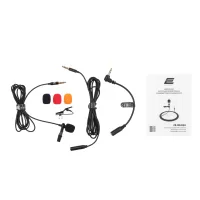 Мікрофон 2E Maono ML020 3.5mm (2E-ML020) - 2