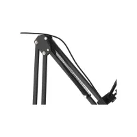 Мікрофон 2E MPC021 Streaming USB Black (2E-MPC021) - 3