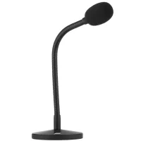 Мікрофон 2E MPC110 USB (2E-MPC110) - 4