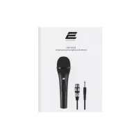Мікрофон 2E Maono MV010 (2E-MV010) - 6