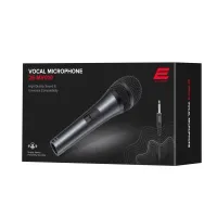 Мікрофон 2E Maono MV010 (2E-MV010) - 7