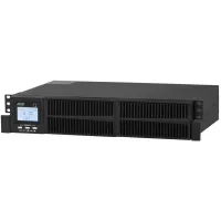 Пристрій безперебійного живлення 2E OD3000RT 3000VA (2E-OD3000RT) - 1