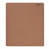 Килимок для мишки 2E Cork M Brown (2E-PAD-M-CORK) - Image 2