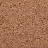 Килимок для мишки 2E Cork M Brown (2E-PAD-M-CORK) - Image 4