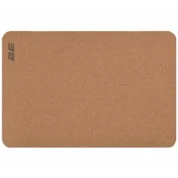 Килимок для мишки 2E Cork S Brown (2E-PAD-S-CORK) - 1