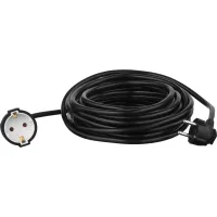 Мережевий подовжувач 2E 2E-PC315M10 - 1