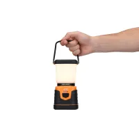 Ліхтар 2E USB-C 4400мАг 1000лм 4 функції освітлення (2E-PLBL1844) - 3