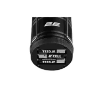 Ліхтар 2E AAx3 200лм 3Вт складний (2E-PLBL3AAF_1) - 7