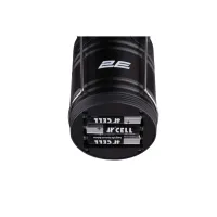 Ліхтар 2E AAx3 200лм 3Вт складний (2E-PLBL3AAF_1) - 9