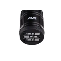 Фонарь 2E AAx3 200лм 3Вт складний (2E-PLBL3AAF) - Изображение 9