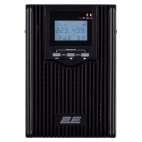 Пристрій безперебійного живлення 2E PS2000L, 2000VA 1600W 48V (2E-PS2000L) - Image 2