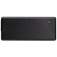 Адаптер PoE 2E 2E-PSE801 - 3