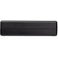 Адаптер PoE 2E 2E-PSE801 - 5