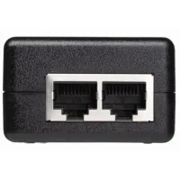 Адаптер PoE 2E 2E-PSE801G - 6