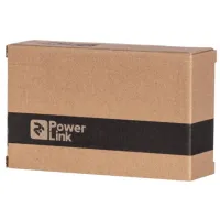 Адаптер PoE 2E 2E-PSE801G - 9