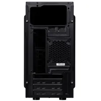 Корпус для ПК 2E BASIS (2E-RD860-3U) - Зображення 3