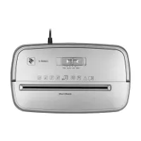 Знищувач документів 2E S-509CC (2E-S-509CC) - 3