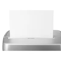 Знищувач документів 2E S-509CC (2E-S-509CC) - 6