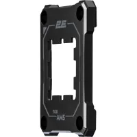 Установчий комплект 2E Gaming Air Cool SCPB-AM5, Aluminum, Black (2E-SCPB-AM5) - 3