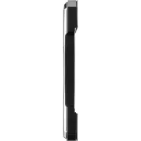 Установчий комплект 2E Gaming Air Cool SCPB-AM5, Aluminum, Black (2E-SCPB-AM5) - 4