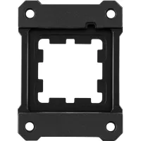 Установчий комплект 2E Gaming Air Cool SCPB-AM5, Aluminum, Black (2E-SCPB-AM5) - 5