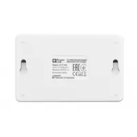 Комутатор мережевий 2E 2E-SF105C - 5