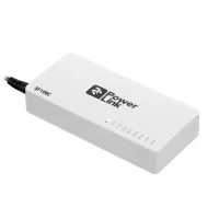 Комутатор мережевий 2E 2E-SF108C - 1