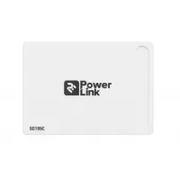 Комутатор мережевий 2E 2E-SG105C - 3