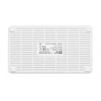 Комутатор мережевий 2E 2E-SG108C - 5