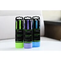 Спрей для очищення 2E 150ml Liquid для LED/LCD +Microfibre21см, Green (2E-SK150GR) - 4