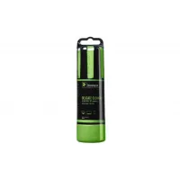 Спрей для очищення 2E 150ml Liquid для LED/LCD +Microfibre21см, Green (2E-SK150GR) - 1