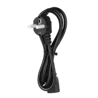 Комутатор мережевий 2E 2E-SP401F-2 - 8