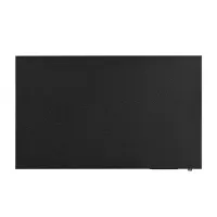 Комутатор мережевий 2E 2E-SP402F-2 - 3