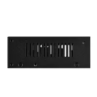 Комутатор мережевий 2E 2E-SP402F-2 - 6