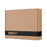 Комутатор мережевий 2E 2E-SP802G-2 - 11