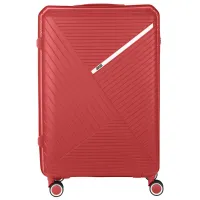 Валіза 2E Sigma велика червона (2E-SPPS-L-RD) - 11