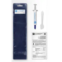 Термопаста 2E THERMOBOOST (2E-TB5-2) - 2