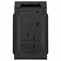 Корпус для ПК 2E 2E-TMX03-500 - 5