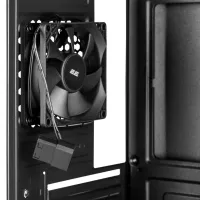 Корпус для ПК 2E 2E-TMX03-500 - 7