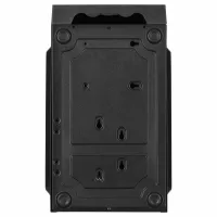 Корпус для ПК 2E 2E-TMX04-500 - 4