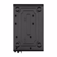 Корпус для ПК 2E 2E-V200B - Image 4