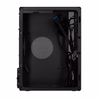 Корпус для ПК 2E 2E-V200B - Image 5