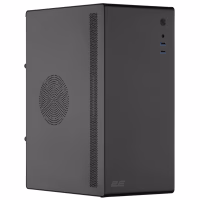 Корпус для ПК 2E 2E-V200B - Image 1